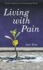 Living with Pain