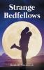 Strange Bedfellows