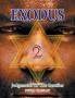 Exodus 2