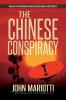 The Chinese Conspiracy