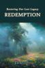 Redemption