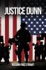 Justice Dunn
