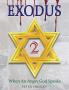 Exodus 2