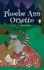 Phoebe Ann Orsetto