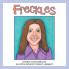 Freckles