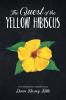 The Quest of the Yellow Hibiscus
