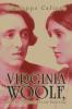Virginia Woolf or the Ambiguity of Feeling