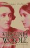 Virginia Woolf or the Ambiguity of Feeling
