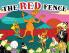 The Red Fence