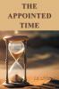 The Appointed Time