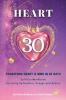 Heart 30