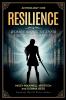 Resilience