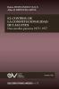 EL CONTROL DE LA CONSTITUCIONALIDAD DE LAS LEYES. Dos estudios pioneros 1973-1977