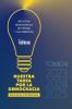 NUESTRA TAREA PARA LA DEMOCRACIA. Tomo II Documentos y Declaraciones  2023-2025