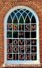 Prism of Hope Love Light