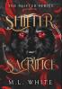 Shifter Sacrifice