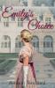 Emily's Choice