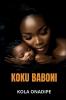 Koku Baboni