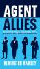 Agent Allies