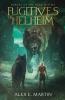 Fugitives of Helheim