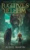 Fugitives of Helheim