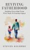 Reviving Fatherhood