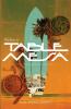 THE STORY TO TABLE MESA