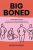 Big-Boned