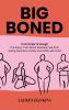 Big-Boned