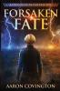 Forsaken Fate