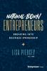 Natural-Born Entrepreneurs