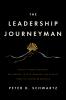 The Leadership Journeyman