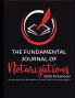 The Fundamental Journal of Notarizations 2025 Enhanced