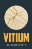 Vitium