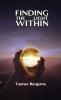 Finding The Light Within