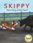 Skippy Farm Dog of the Year