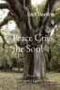 Peace Cries the Soul
