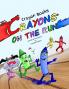 Crayon Books