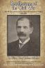 Recollections of  the Civil War