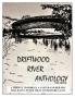 Driftwood River Anthology