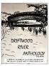 Driftwood River Anthology