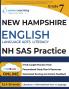 New Hampshire Statewide Assessment System Test Prep