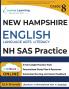 New Hampshire Statewide Assessment System Test Prep