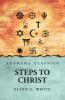 Steps to Christ