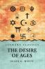 The Desire of Ages