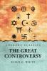 The Great Controversy
