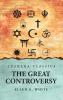 The Great Controversy