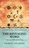 The Revealing Word