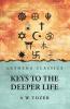 Keys to the Deeper Life