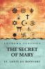 The Secret of Mary